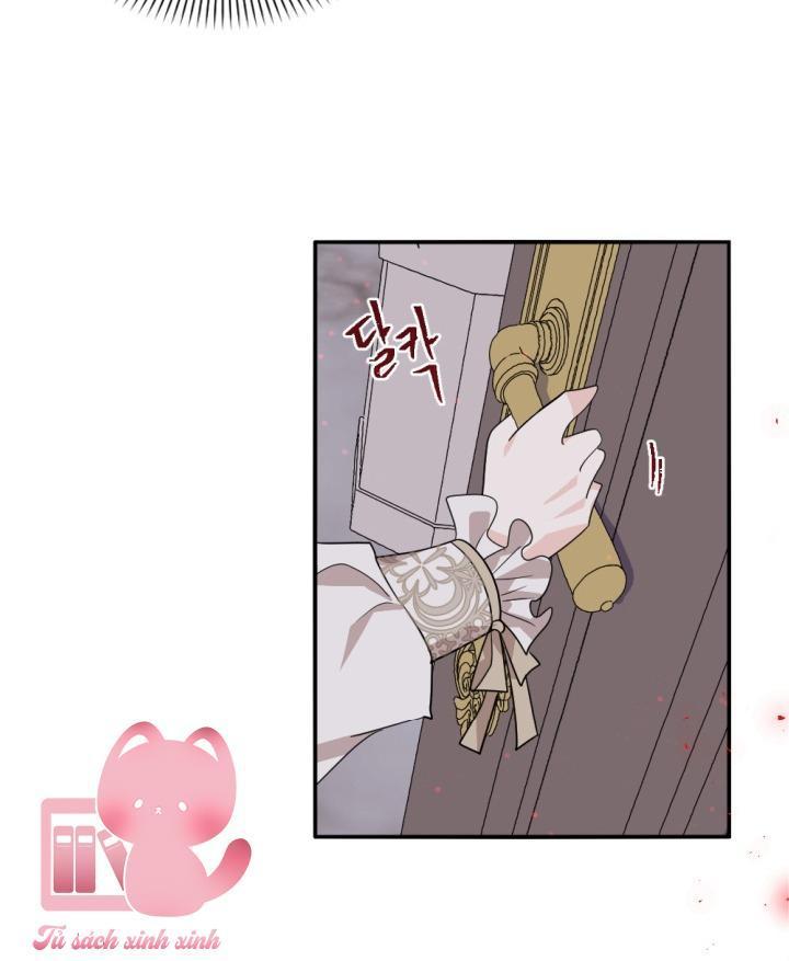 nguyện ước vô vọng của ma nữ chapter 63 52