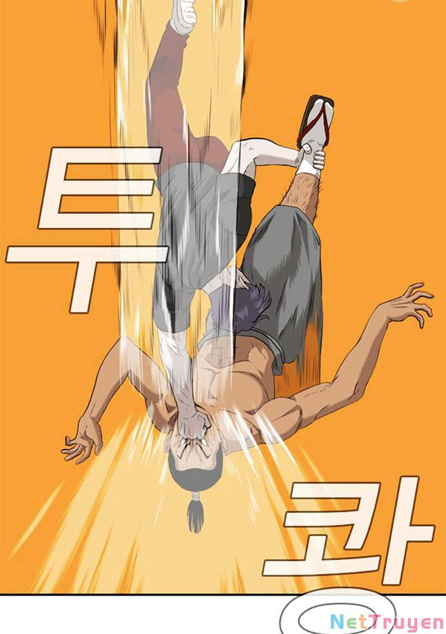 người xấu chapter 99 94