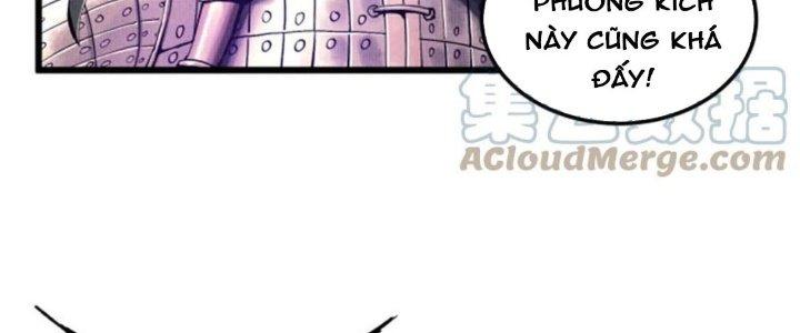 máy mô phỏng nhân sinh của lữ bố chapter 31 27