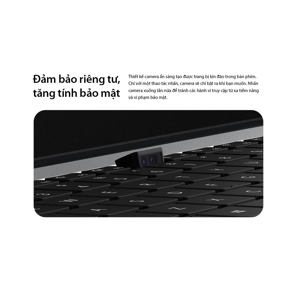 Máy Tính Xách Tay Laptop Huawei Matebook D15 (8GB/256GB) Share | Màn Hình HUAWEI Fullview | | HUAWEI Phím Nguồn Kết Hợp Bảo Mật Vân Tay | Hàng Chính Hãng