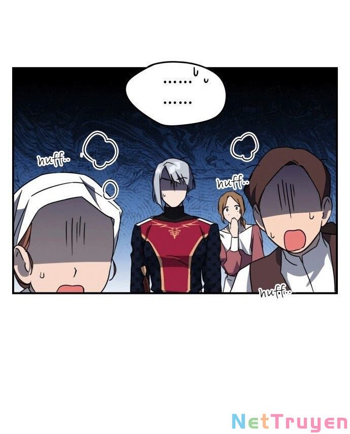 bị che khuất bởi ánh hoàng hôn chapter 31 54