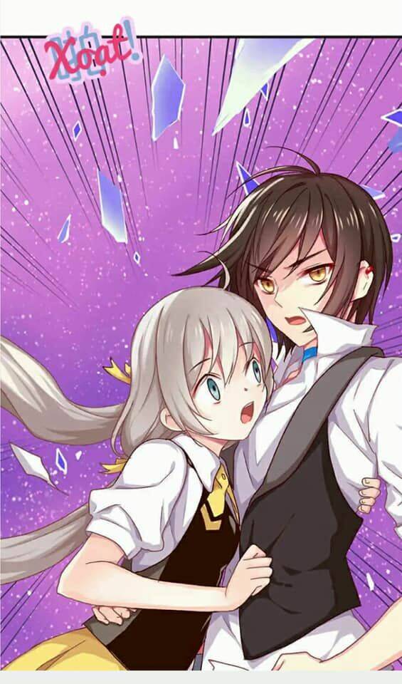 tân quang thiên chapter 27 24