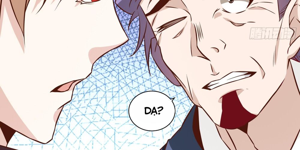 nãi ba là chiến thần mạnh nhất chapter 30 130