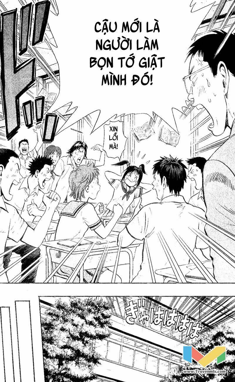 animal sense chapter 1 22