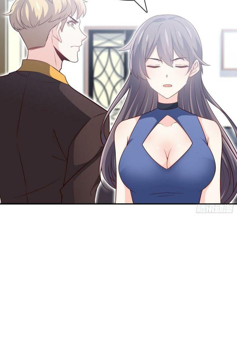 ta là hàn tam thiên chapter 39 10