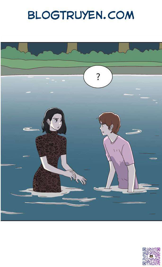 we broke up chapter 8 25