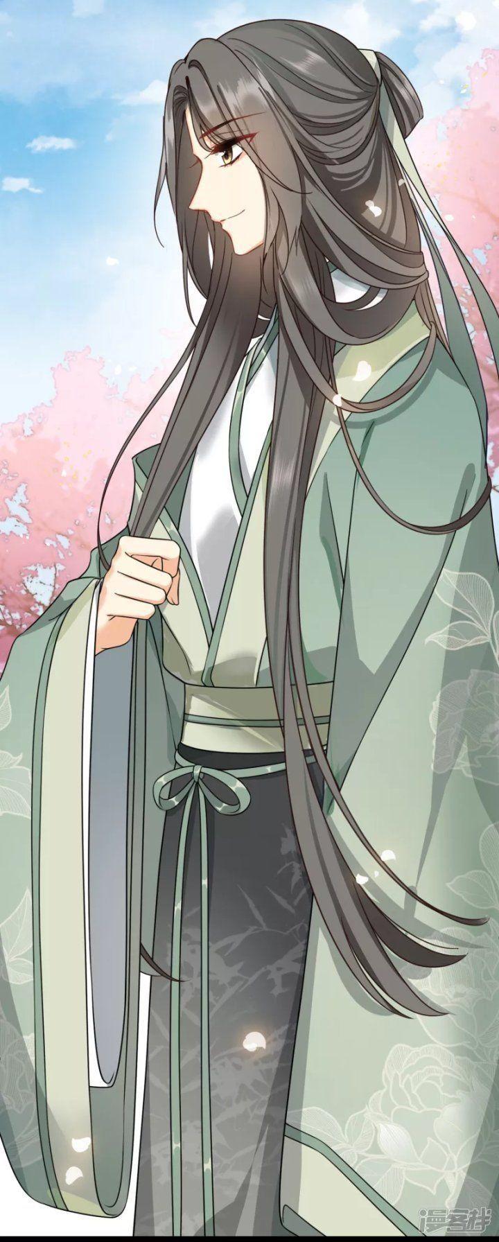 nụ cười của ngươi ngọt gãy tám cái răng của ta chapter 21 25