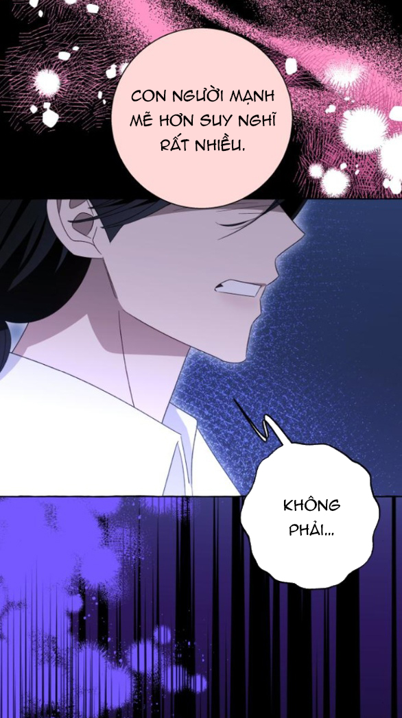 tôi tưởng đó chỉ là tiểu thuyết trọng sinh bình thường chapter 79.2 20