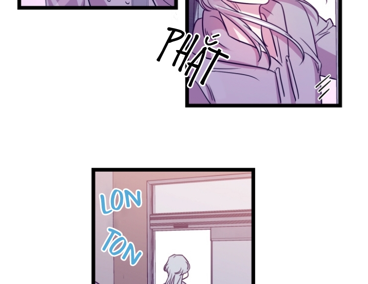 kiếp trước bí ẩn của giáo sư chapter 8 31