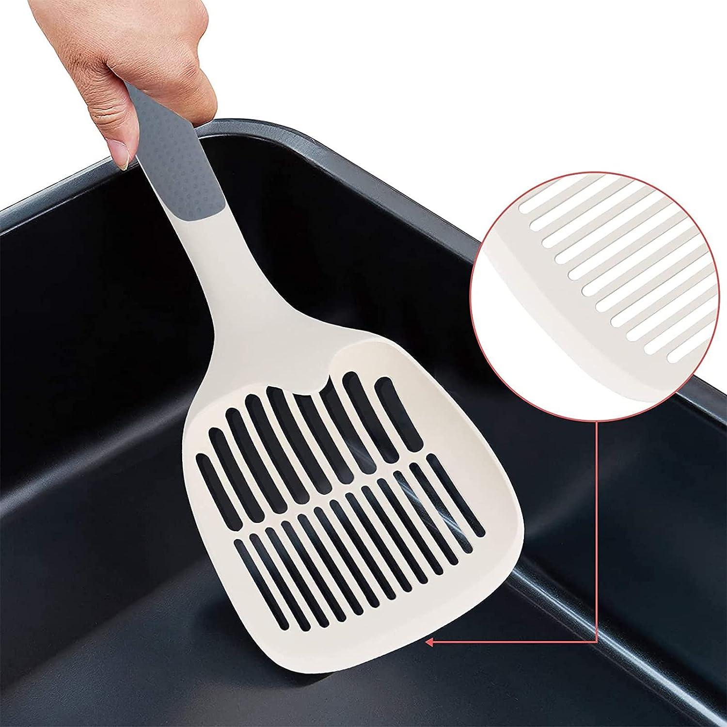 Muỗng vệ sinh 2 cái, muỗng xúc cát, muỗng xúc cát, muỗng xúc cát, muỗng xúc cát, muỗng xúc cát, muỗng xúc vệ sinh thùng, muỗng xúc vệ sinh thùng vệ sinh