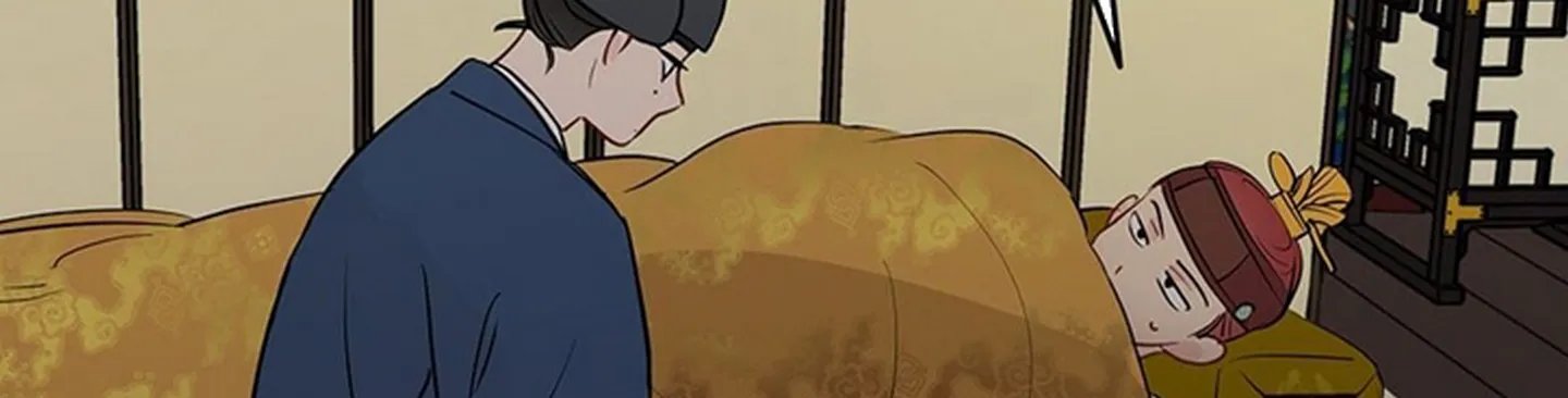 chuyện quái gì với giấc mơ đó vậy chapter 12 49