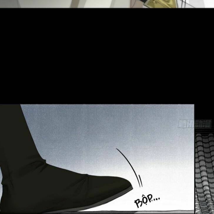 nguyệt trụy trọng minh chapter 15 47