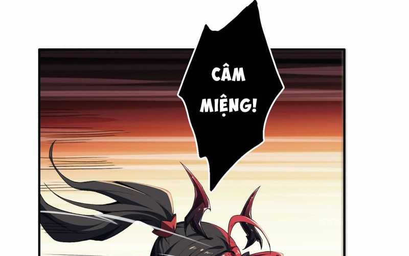 sát thủ cấp sss hồi quy chapter 3 125