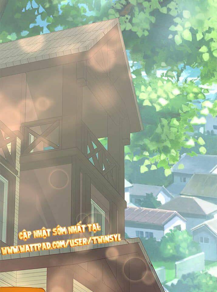 không gả cho tổng tài, gả cho người hầu chapter 142 17