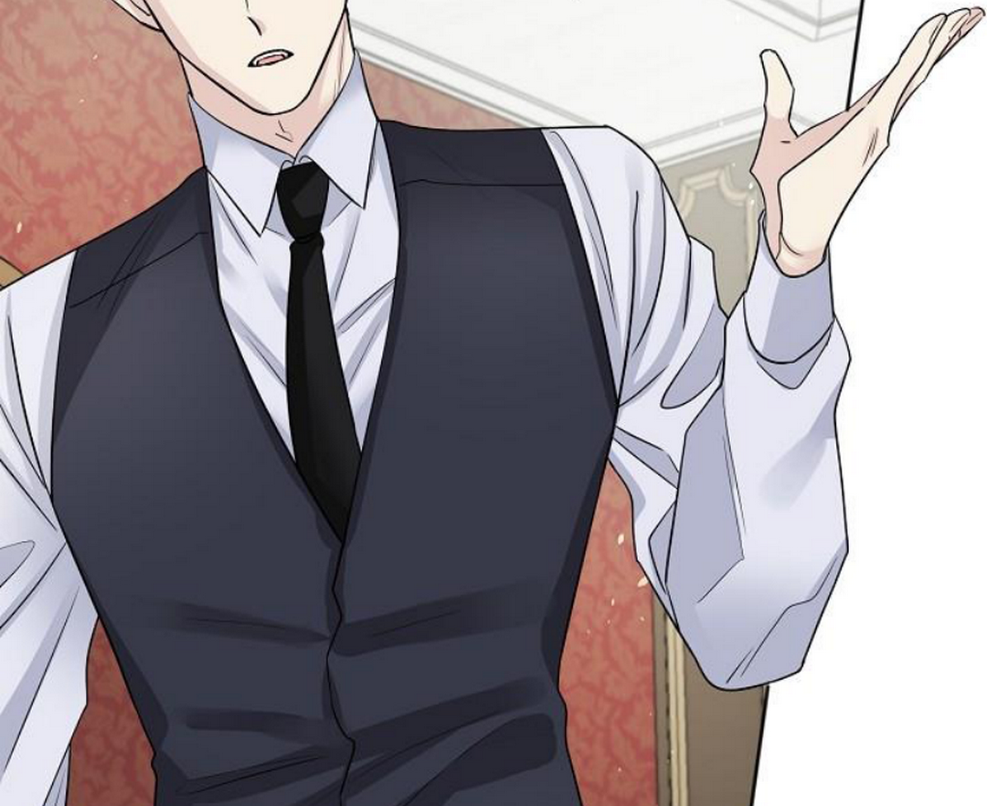 chinh phục quý ngài ma cà rồng chapter 2 127