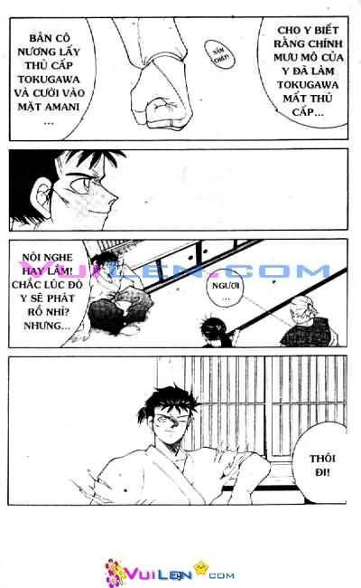 truyền nhân atula phần ii chapter 7 50