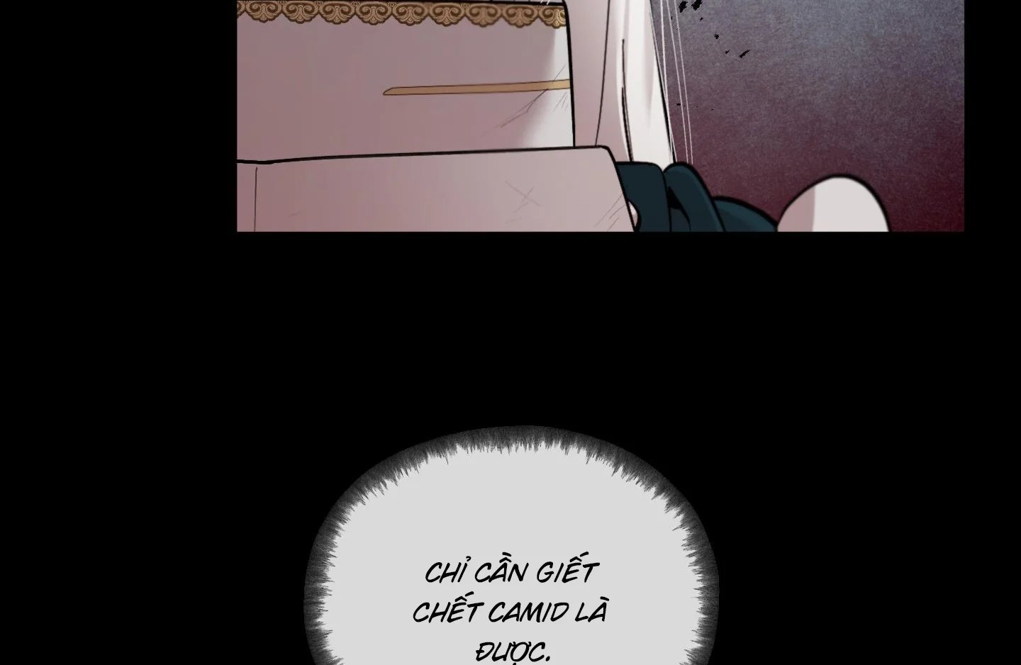 plaything - món đồ chơi của đại công tước chapter 38 95