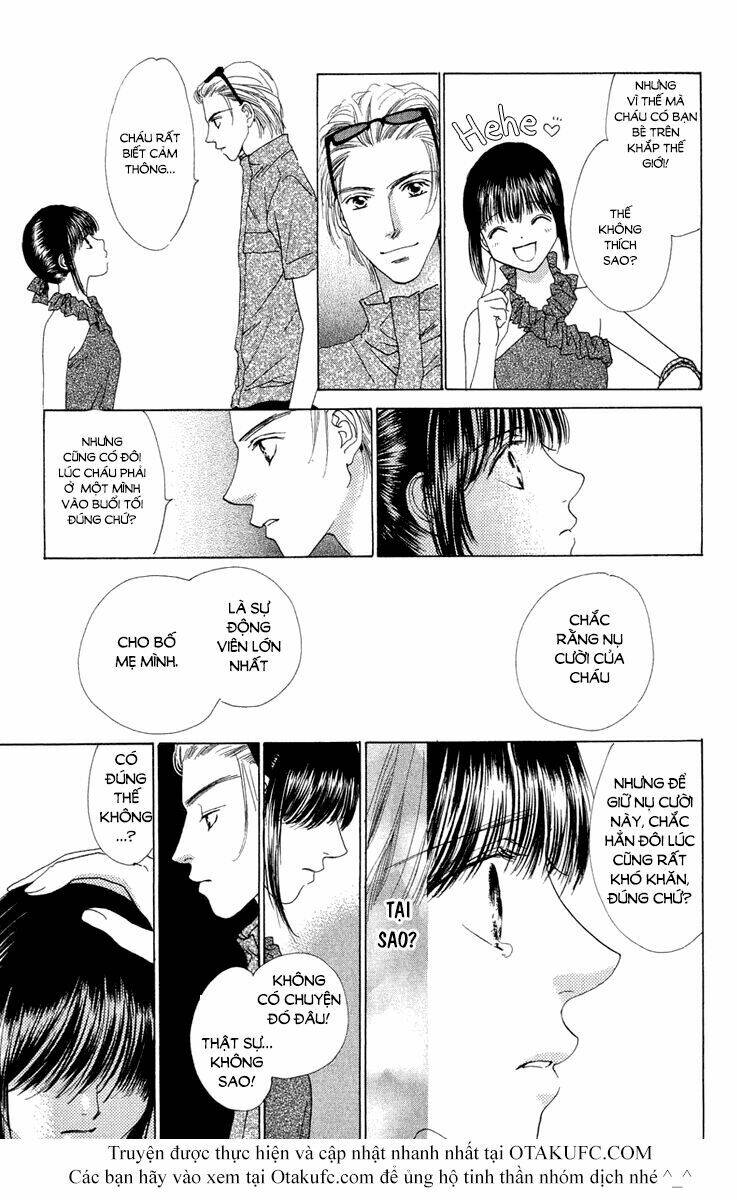 tenshi no uta chapter 38.5 54