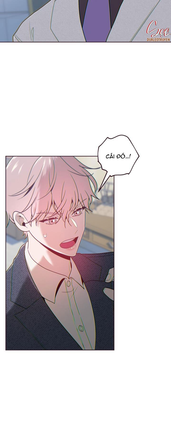 falling down chapter 34 27