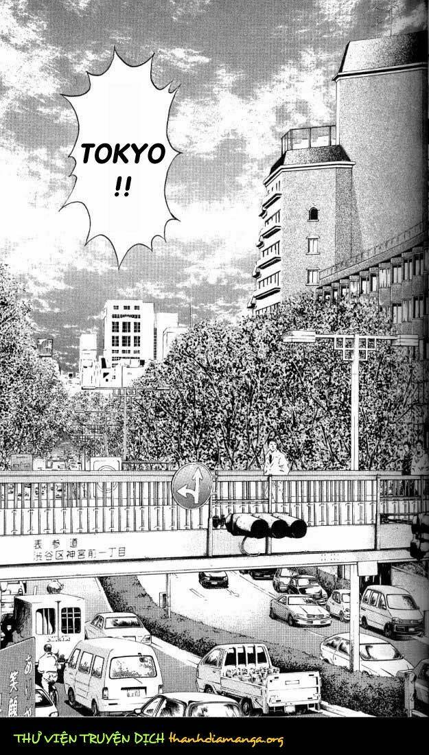 bremen chapter 10 16