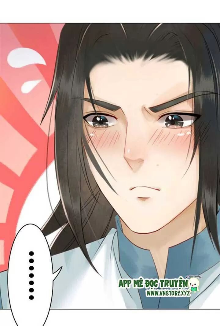 cực phẩm phế vật tiểu thư chapter 73 45