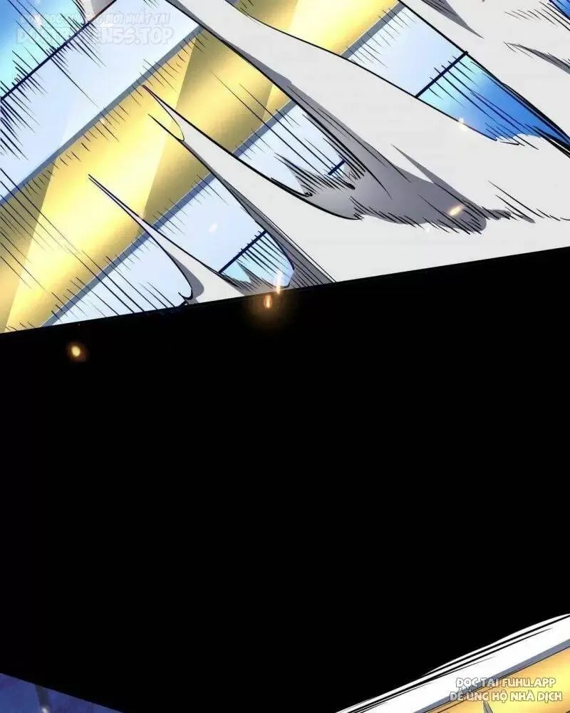 bắt đầu với thiên phú cấp sss chapter 22 59