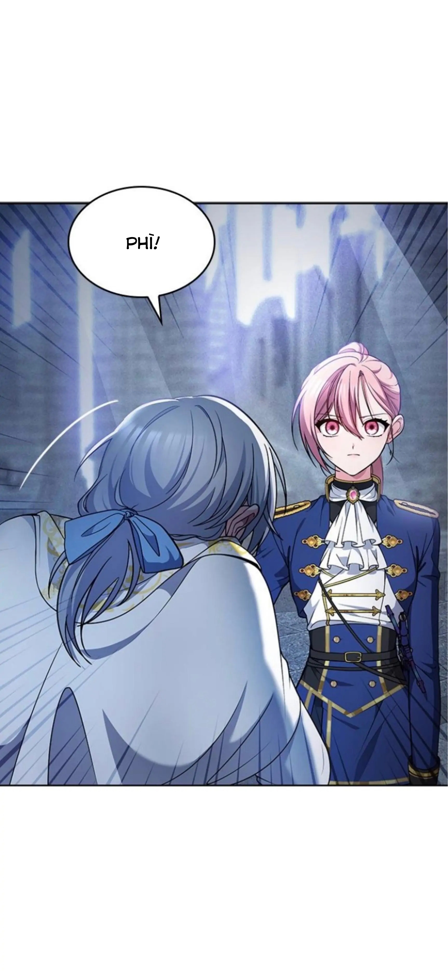 regina - gửi đến người không thể tha thứ chapter 14 27