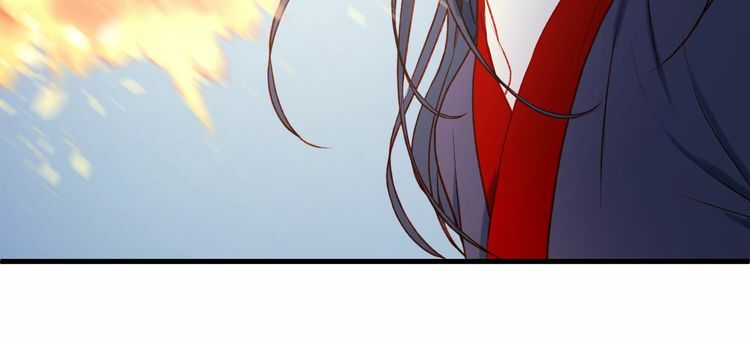 lượm được một tiểu hồ ly phần 2 chapter 49 29