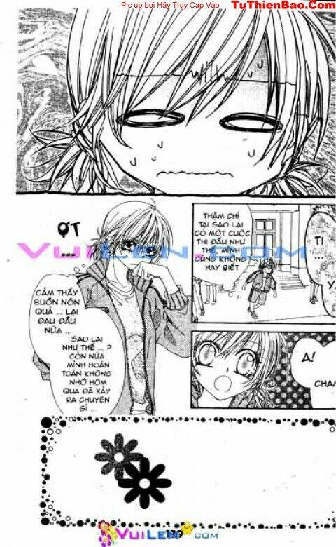 thiên thần giả tạo chapter 1 139