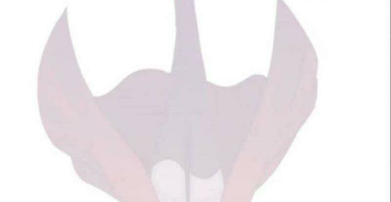 vương gia kiêu ngạo quá khó cua chapter 1 58