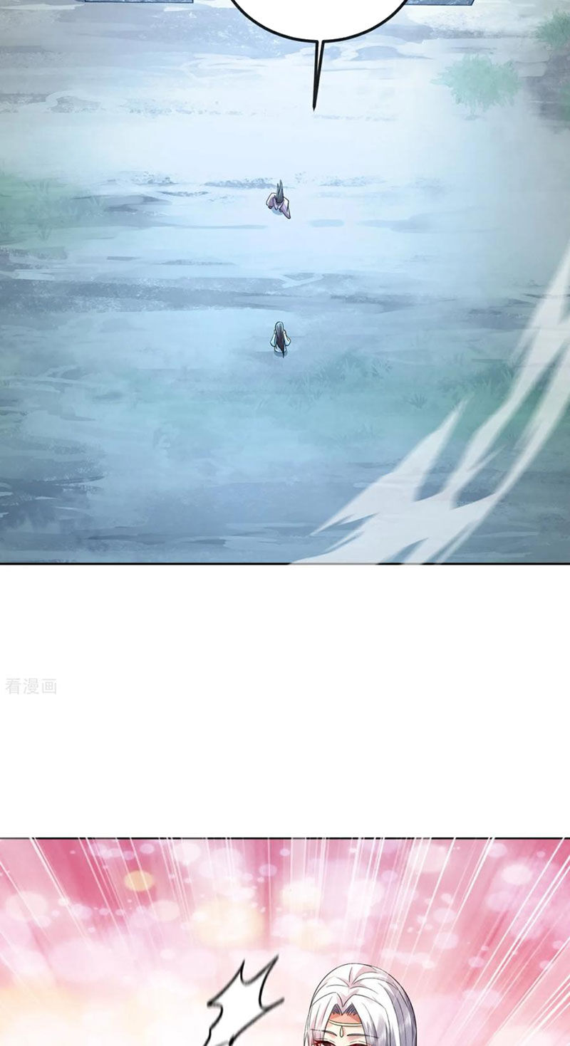 tiên võ đế tôn chapter 578 69