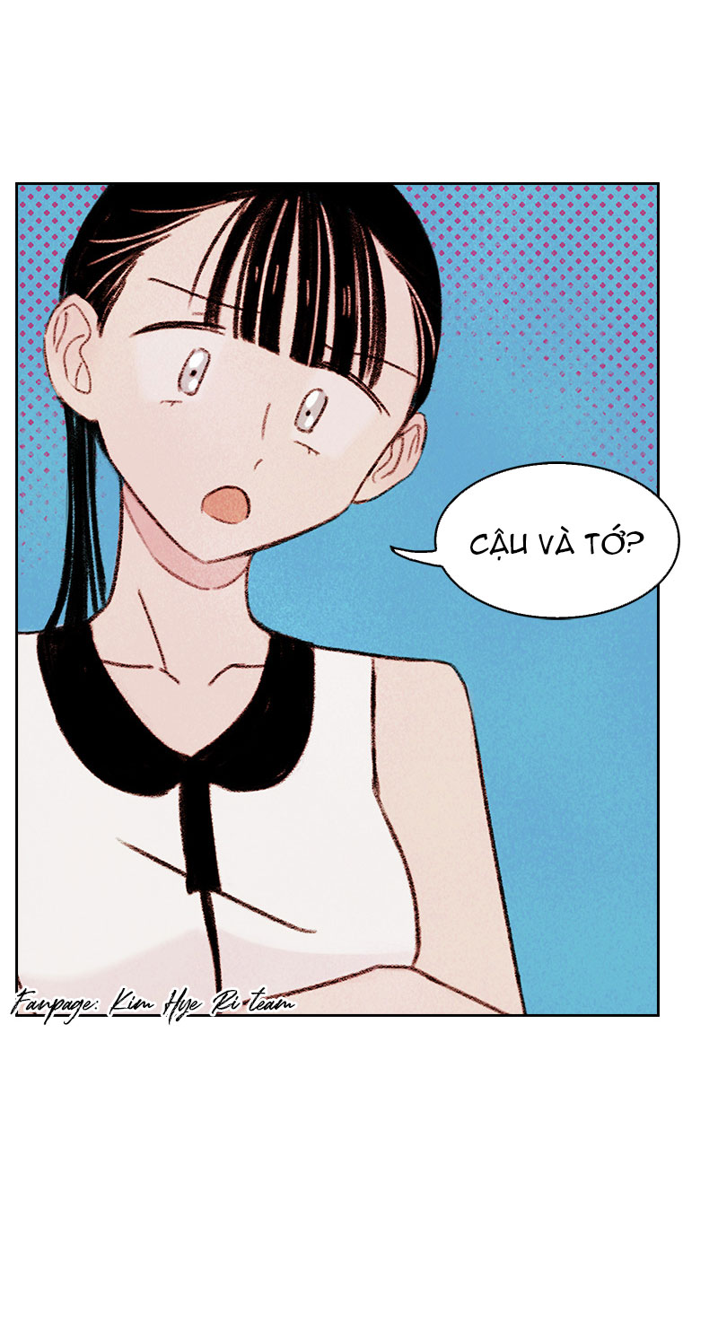 trò chơi dâm đãng chapter 2.2 34