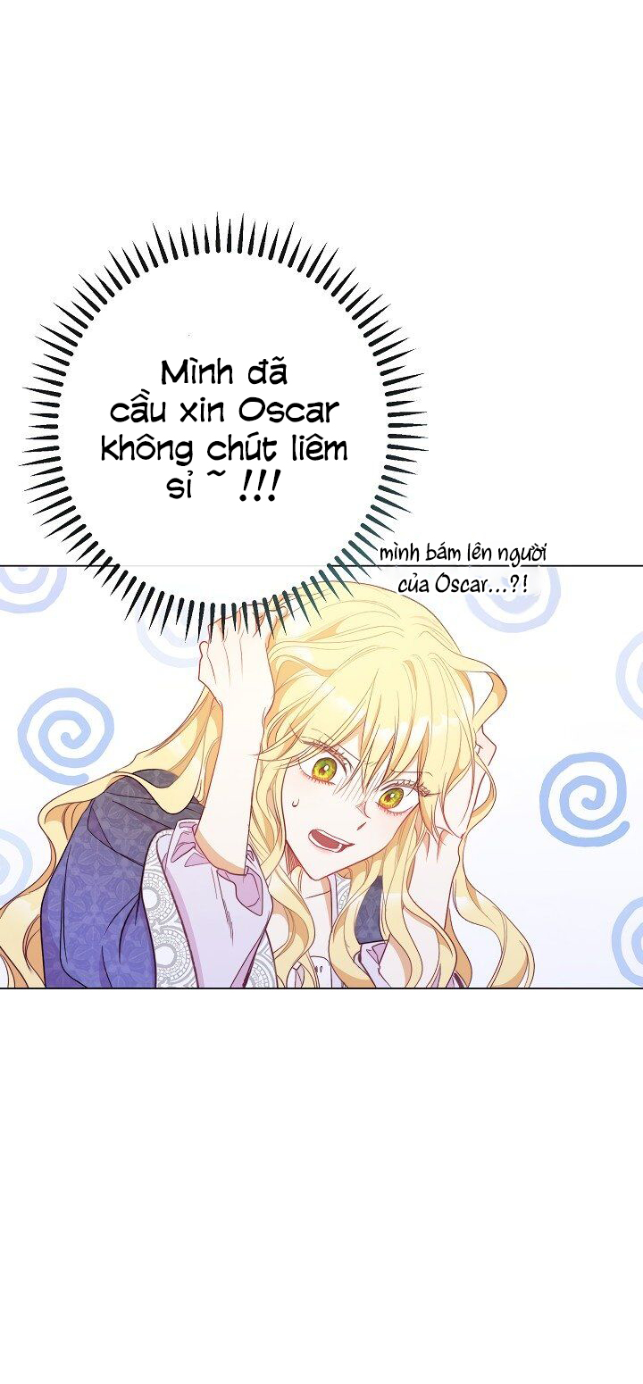 ác nữ đảo ngược đồng hồ cát chapter 32 13