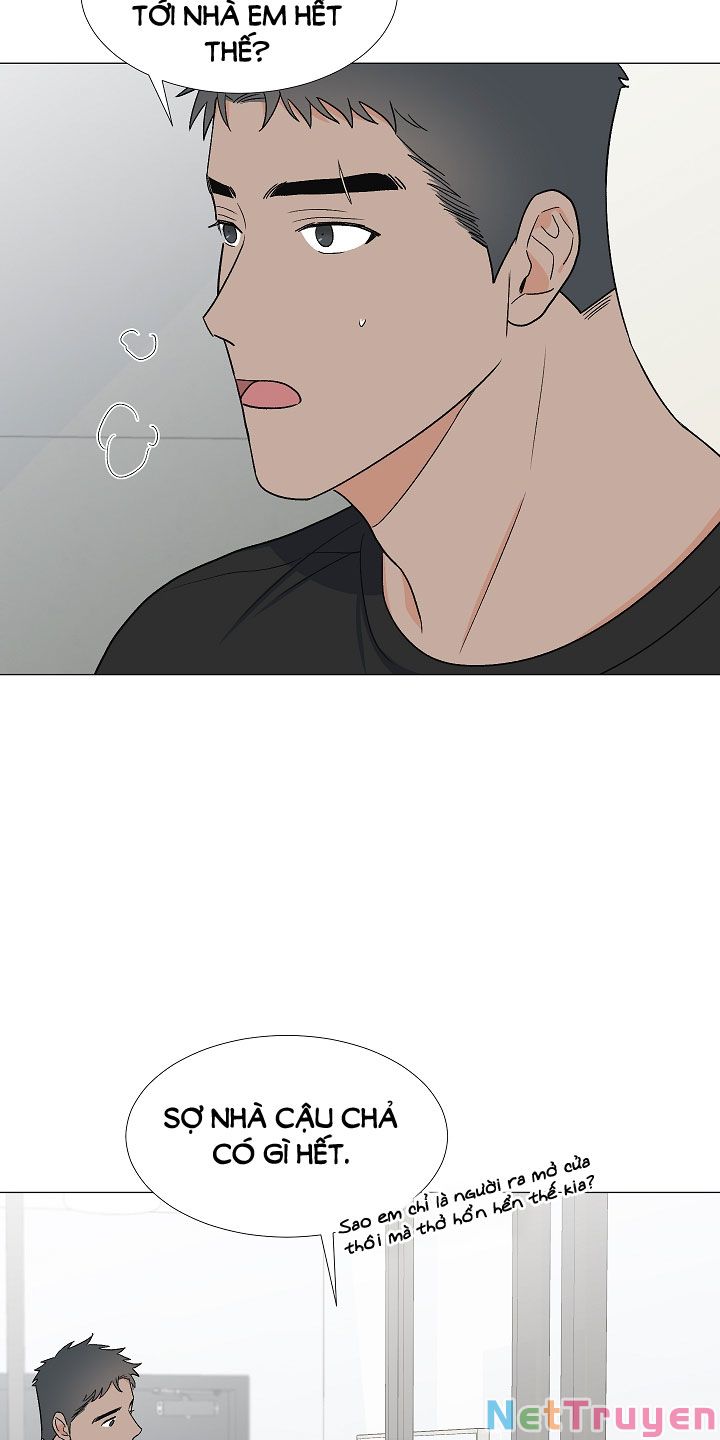 công nam bắc thụ chapter 14 3