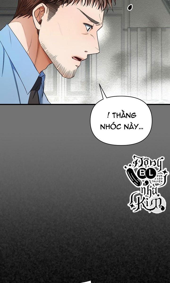 chuyến tàu điên cuồng chapter 26 43