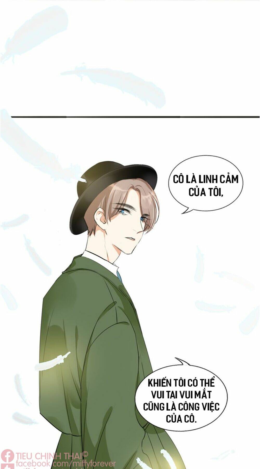 mùi hương lãng mạn chapter 4 46