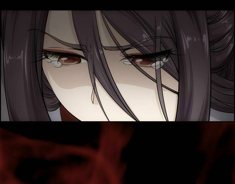 vân thiên thành chapter 1 29