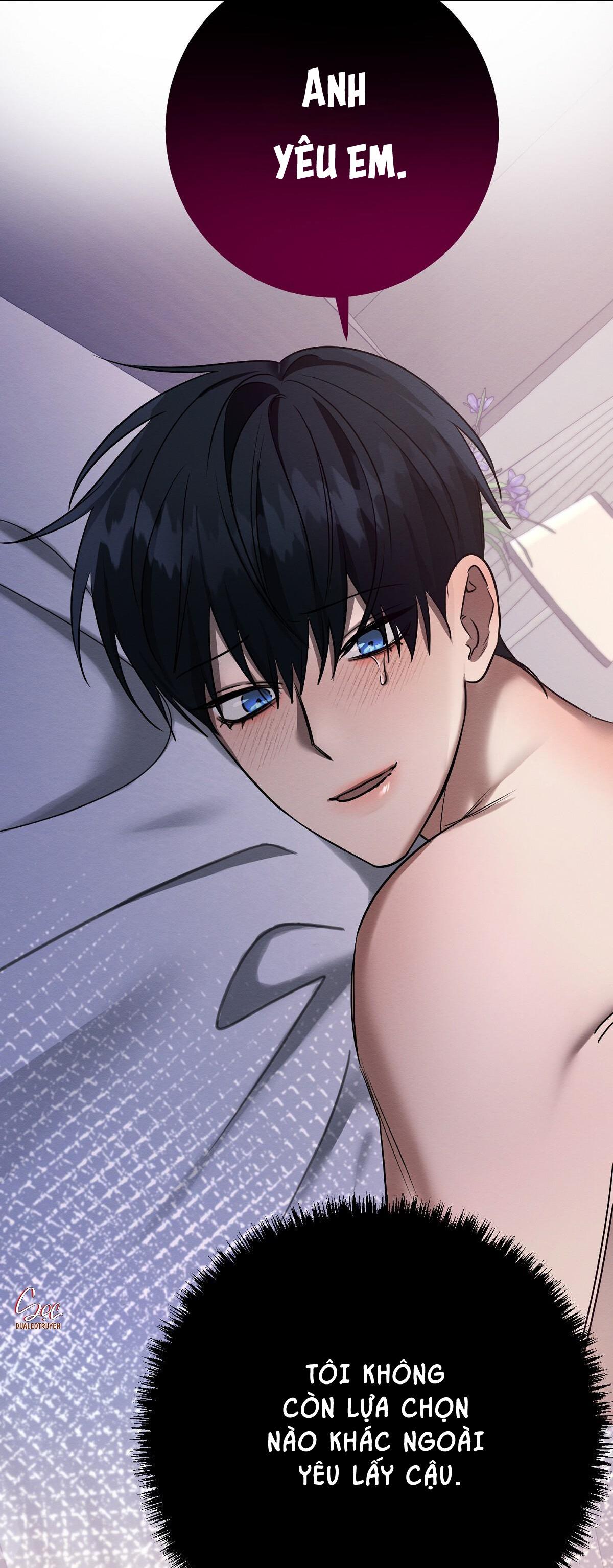 lý do của ác nhân chapter 41 54