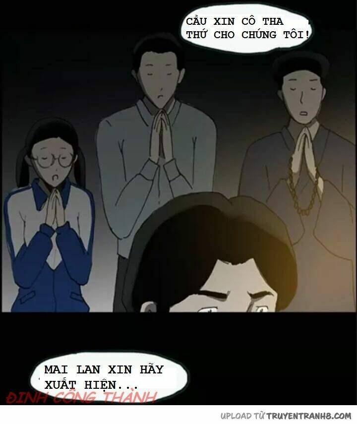 bút tiên chapter 5 47