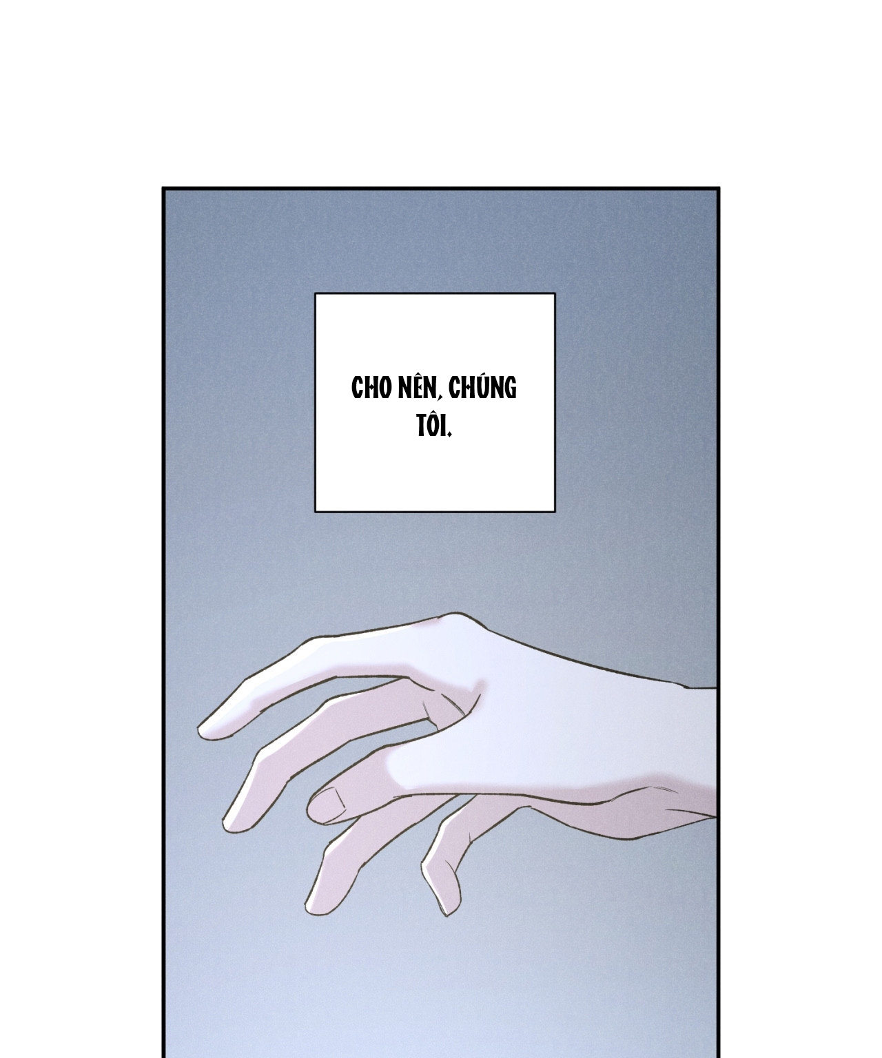 ân huệ của chúa chapter 2.1 24