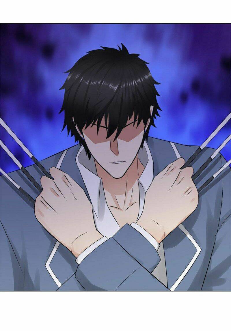 học viện cao thủ chapter 272 7