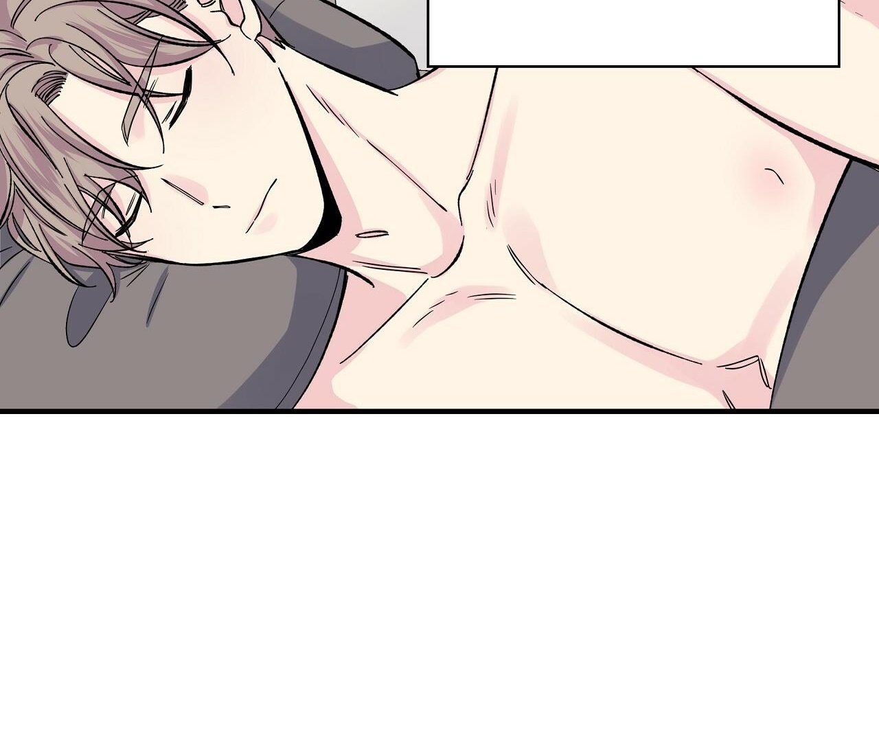 vị ngọt đôi môi chapter 34 108