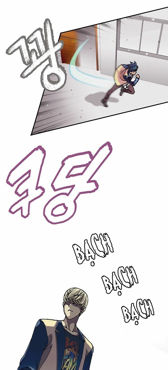 trăng mờ chapter 10 23