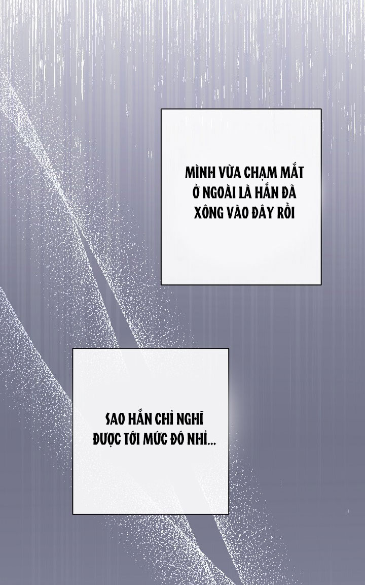 ác nữ đảo ngược đồng hồ cát chapter 82.1 26