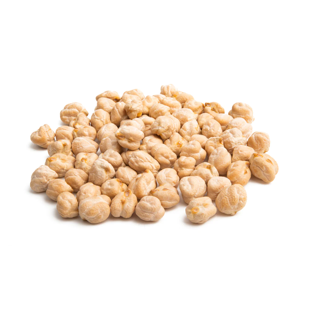 Đậu Cúc Contel 400g
