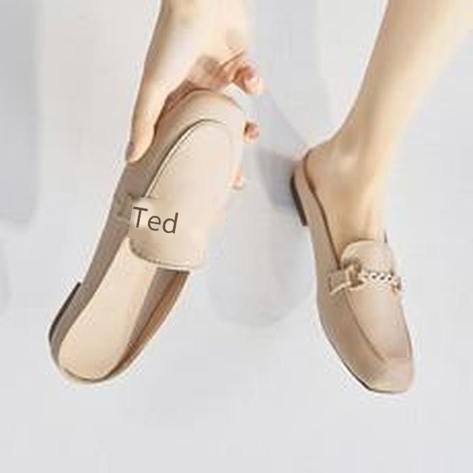 Đảm bảo chất lượng giày nữ size lớn đảm bảo chất lượng tốt nhất ưu đãi mới nhất giày công sở giày hợp thời trang