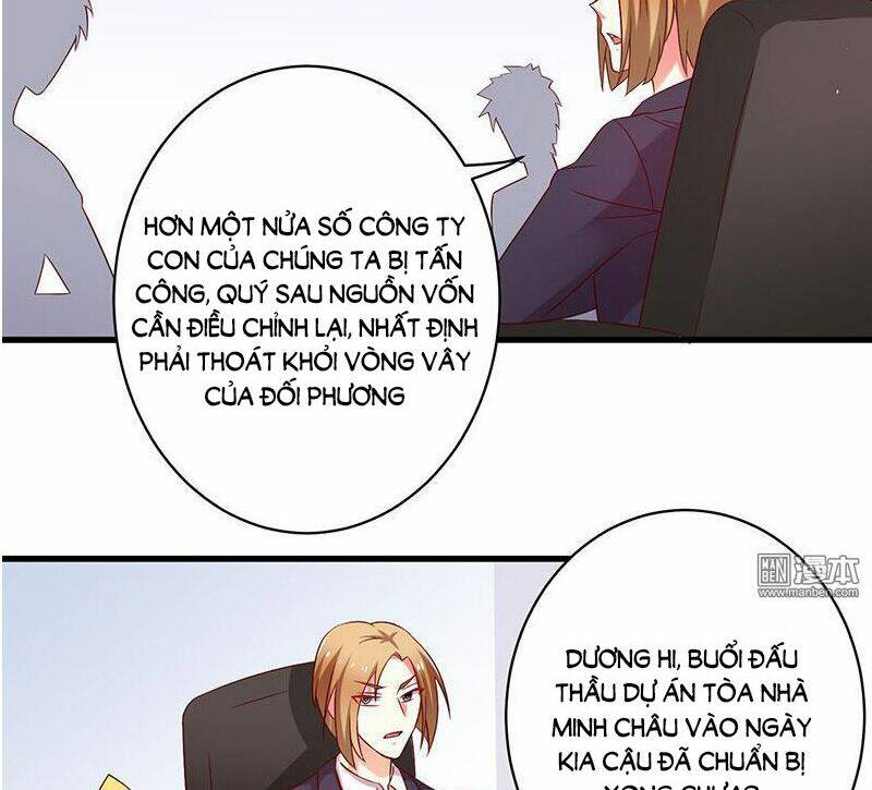 khế hôn chapter 72 21