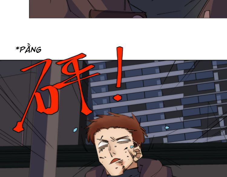 Lạp Ma Phanh Nhẫm Thủ Sách chapter 1.5 20