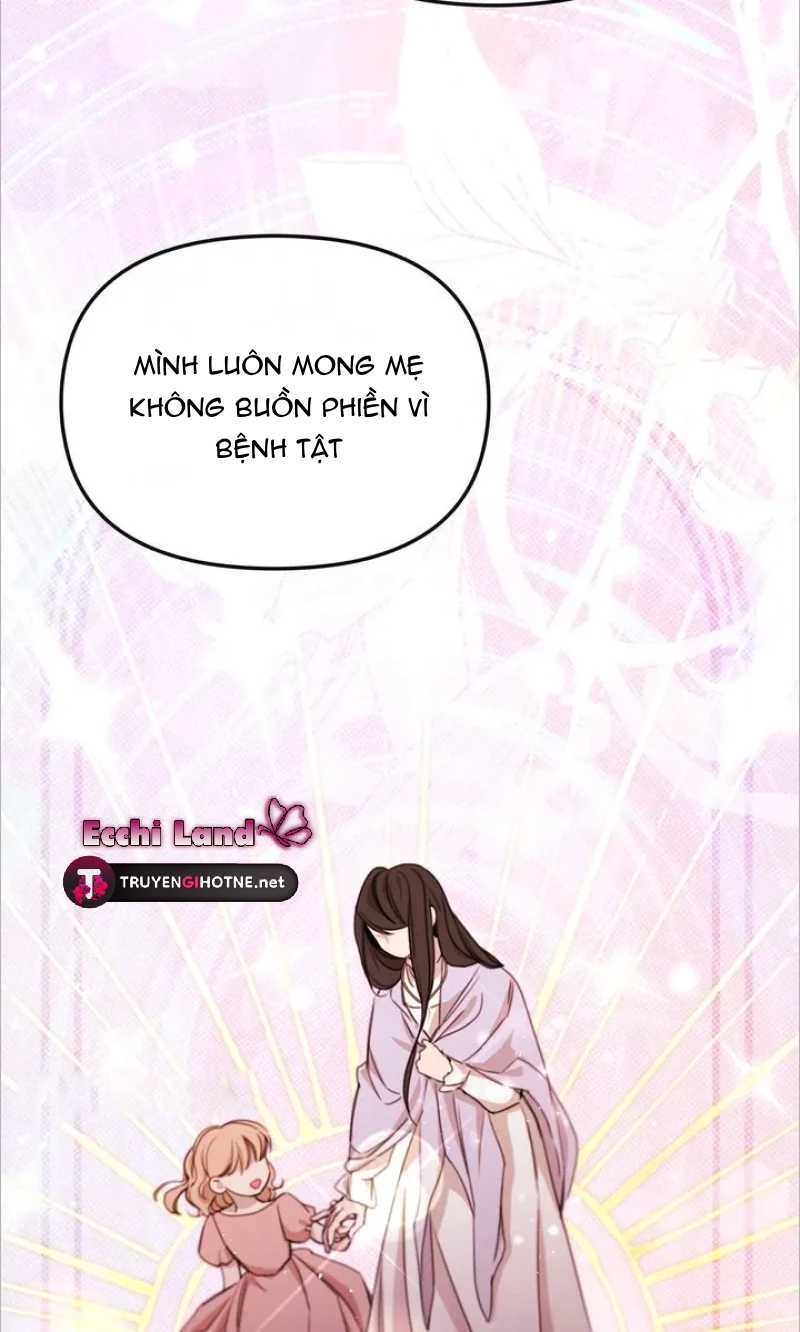 nhật kí của rồng chapter 27.1 25