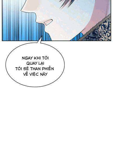 tôi trở thành hầu gái của một công tước chapter 74 62